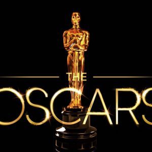 Premio Oscar: i migliori film d’animazione degli ultimi 10 anni – Gallery