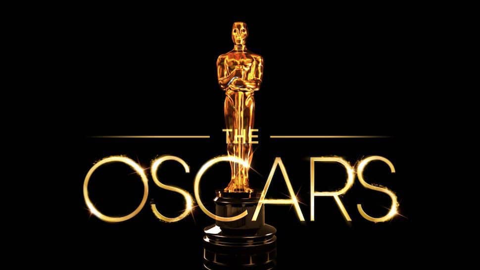 Premio Oscar: i migliori film d’animazione degli ultimi 10 anni – Gallery
