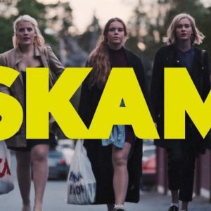 Skam Italia: il cast della serie legge su YouTube le fanfiction dei fan