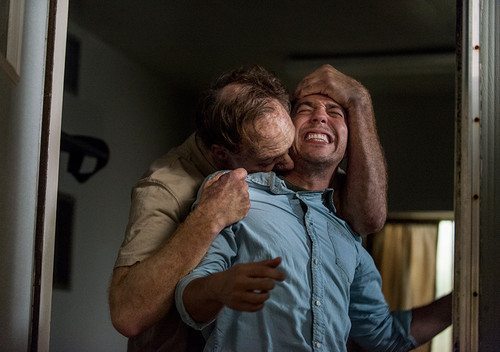 The Walking Dead: recap 8×13 – Spoiler alert!