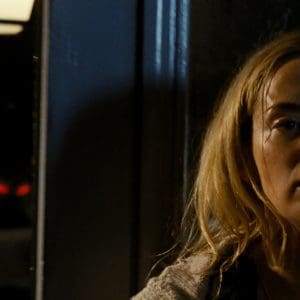 A quiet place – Recensione