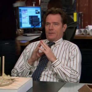 Malcolm in the Middle, Bryan Cranston anticipa i cambiamenti del revival