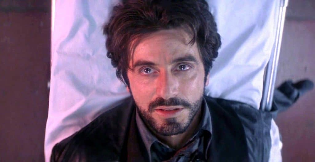 Personaggi iconici – Carlito Brigante, analisi del personaggio cult di Carlito’s Way