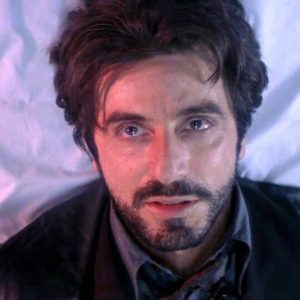 Personaggi iconici – Carlito Brigante, analisi del personaggio cult di Carlito’s Way