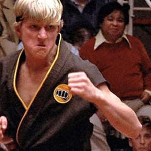 Cobra Kai – Uscito il trailer della serie sequel di Karate Kid (link nell’articolo)