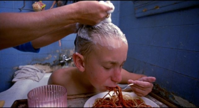 Film sconosciuti da vedere: Gummo