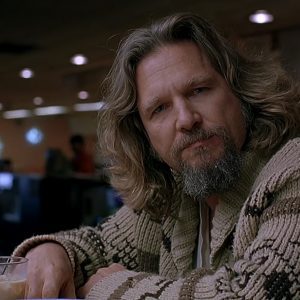 Personaggi iconici: Il Drugo, analisi del personaggio cult de Il grande Lebowski