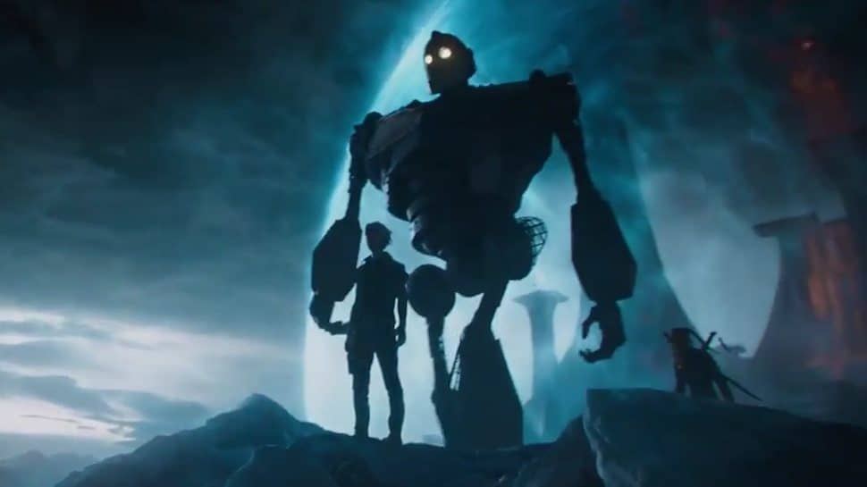 Ready player one recensione