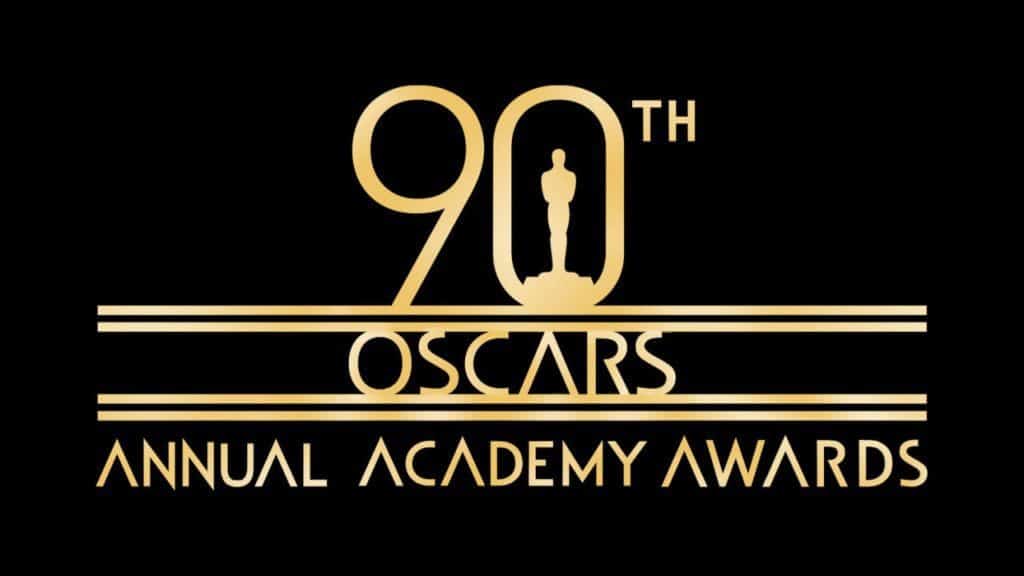 Oscar 2018 – I vincitori di tutte le categorie del premio Academy 2018