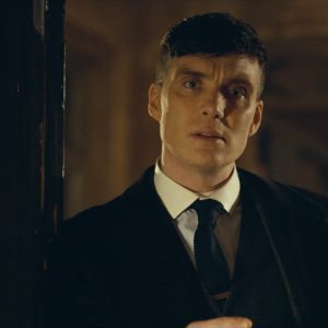 quiz tommy shelby peaky blinders