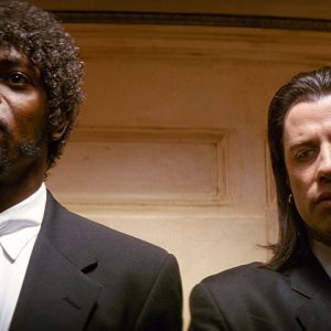 Pulp Fiction – Analisi del film cult di Quentin Tarantino