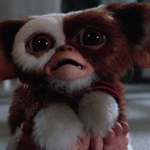 Gremlins: il primo concept art della serie prequel del film cult