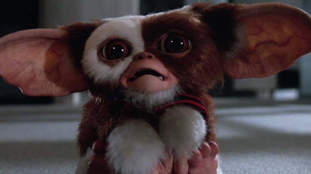 Gremlins 3: cosa è successo al sequel pianificato? 1 gremlins 3