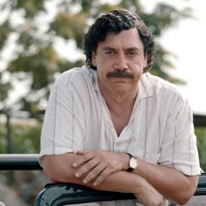 Escobar il fascino del male – Recensione