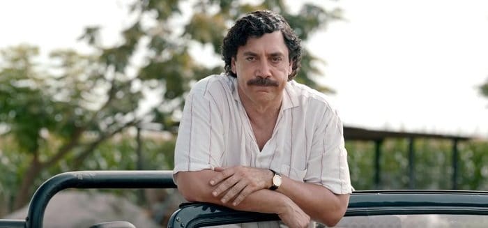 LImpero Della Droga Crack - Video Dailymotion