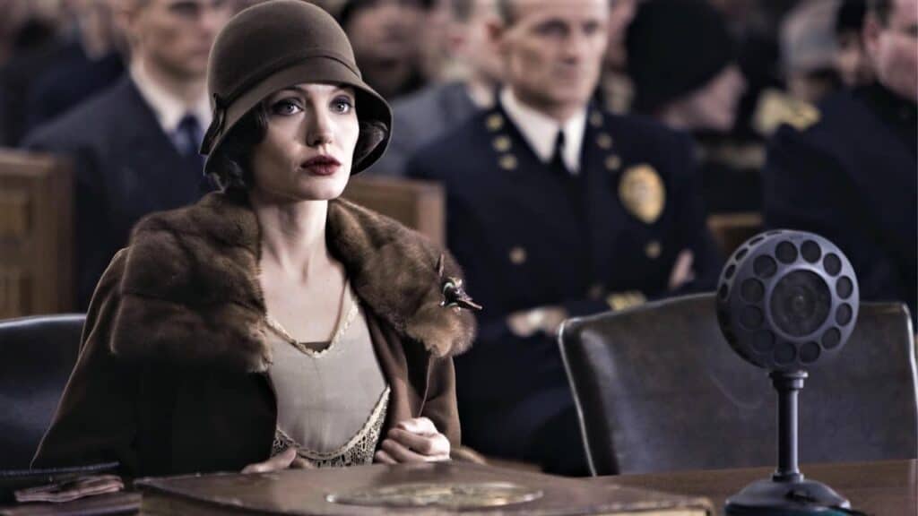 I migliori film da vedere su Netflix! 134 film consigliati su netflix
