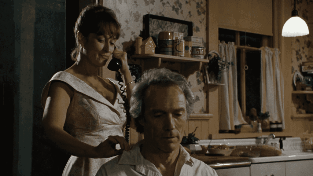 I migliori film da vedere su Netflix! 126 film consigliati su netflix