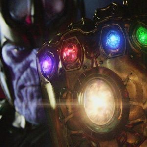 Avengers: Infinity War – Recensione del film Marvel