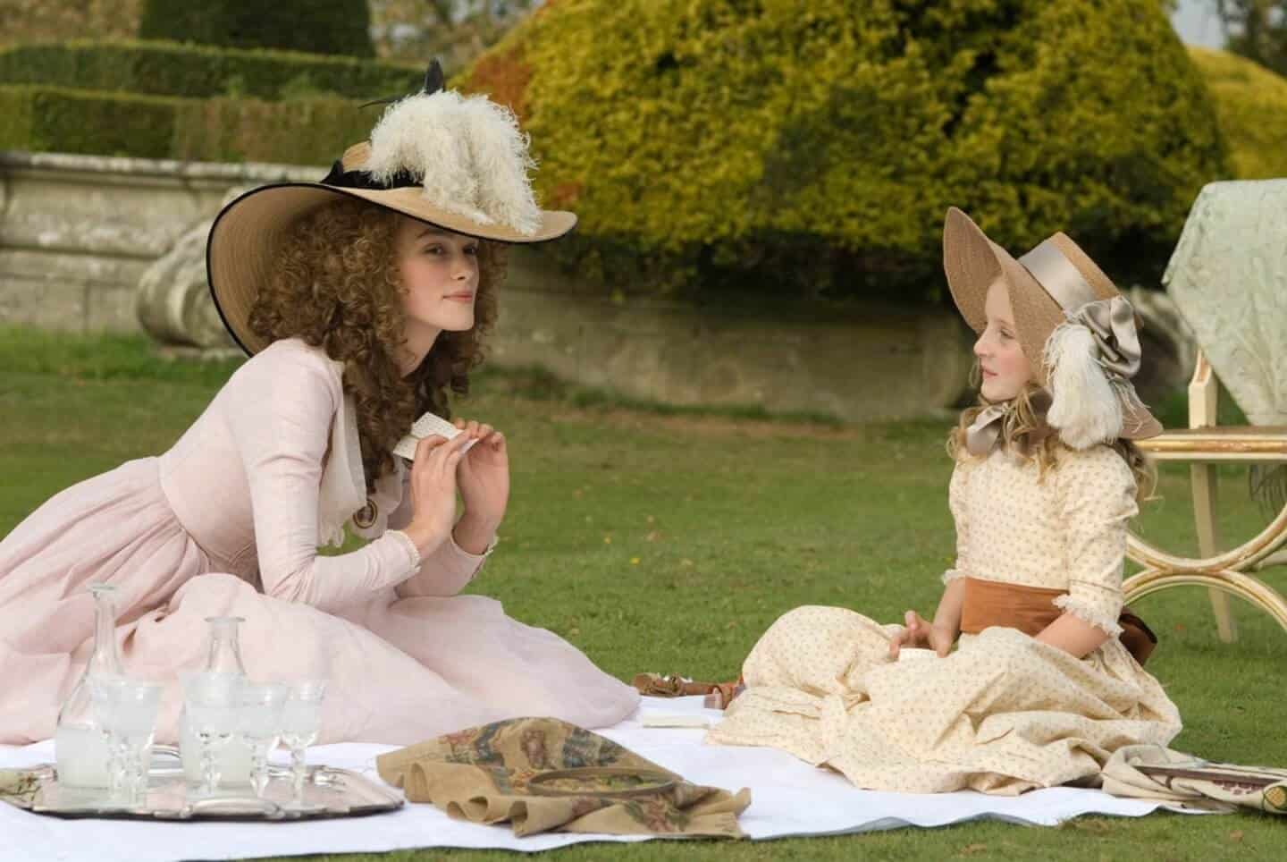 5 film da vedere stasera in tv domenica 4 febbraio 1 film da vedere stasera in tv