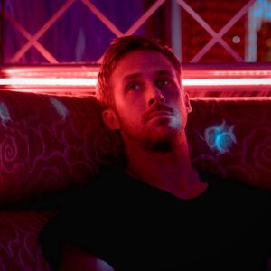 Solo Dio perdona – Recensione del film di Nicolas Winding Refn