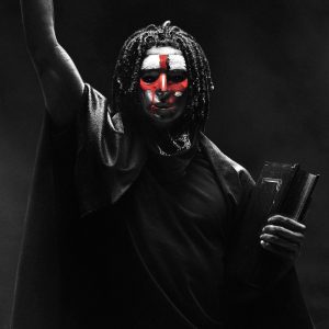 The First Purge trailer nuovo capitolo La Notte del Giudizio