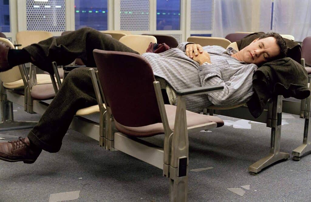 I migliori film da vedere su Netflix! 84 film consigliati su netflix