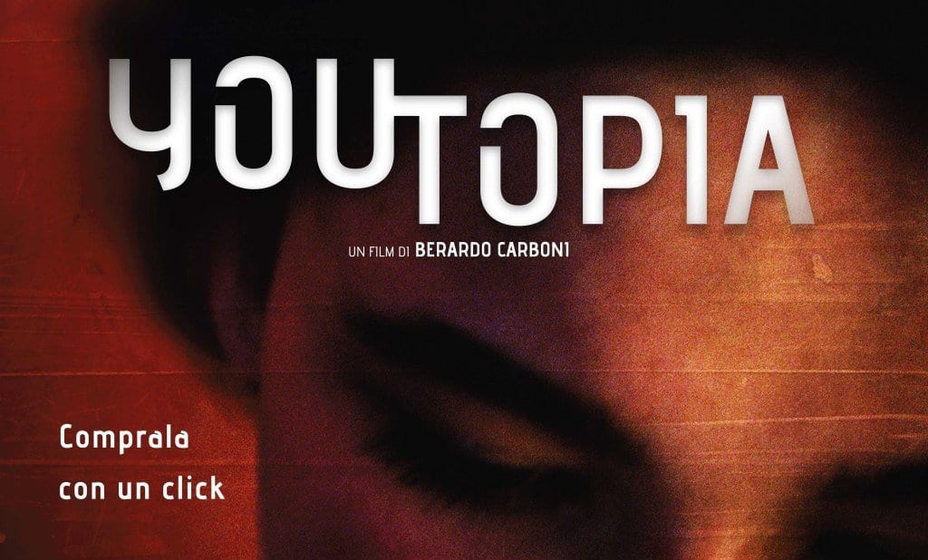 Youtopia Poster Ufficiale iloveimg cropped