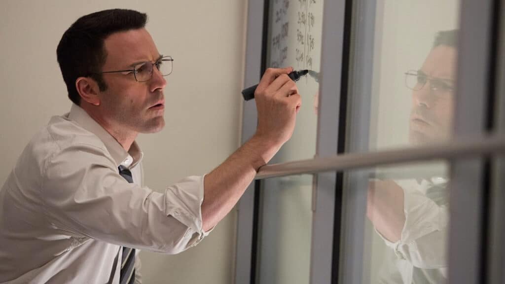 film consigliati su netflix
