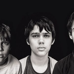 “Boyhood” – La recensione del film di Richard Linklater
