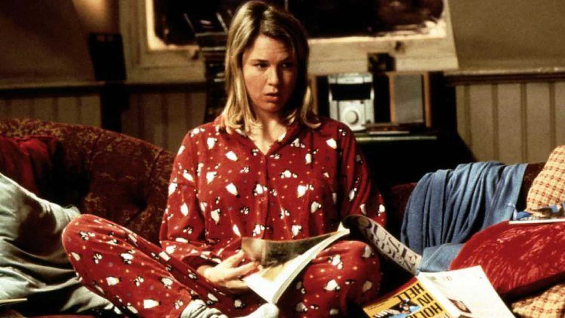 Bridget Jones 4 si farà? Helen Fielding vuole trasformare il suo terzo libro in un film