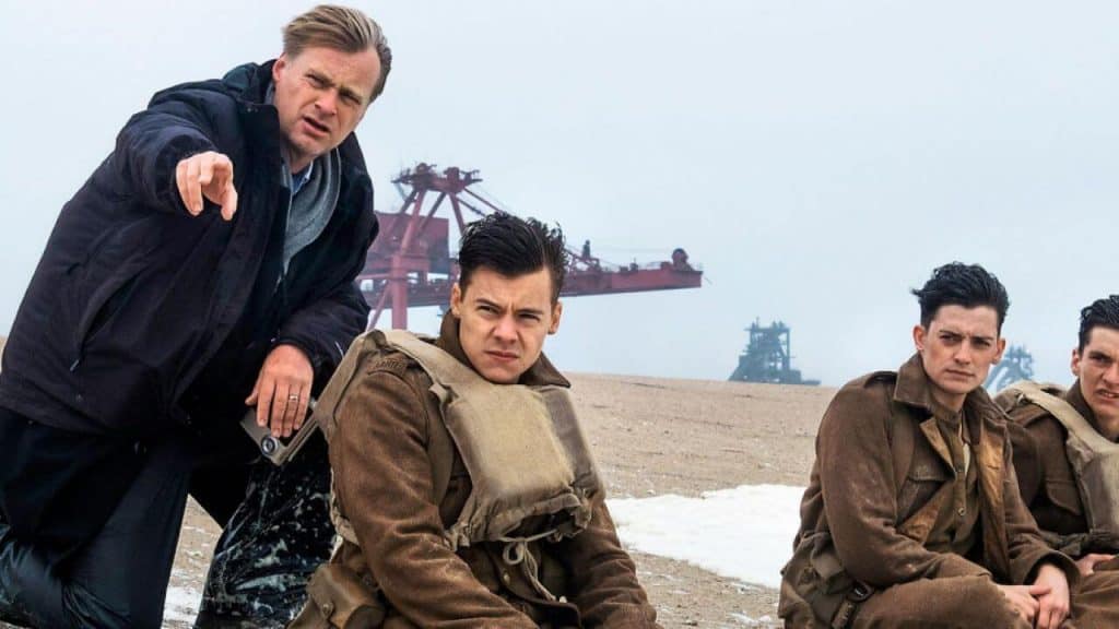 film consigliati su netflix