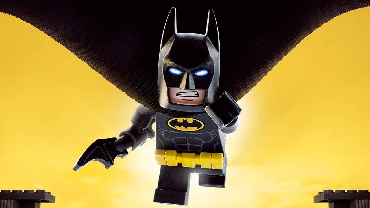 I migliori film da vedere su Amazon Prime Video! 28 film consigliati su netflix