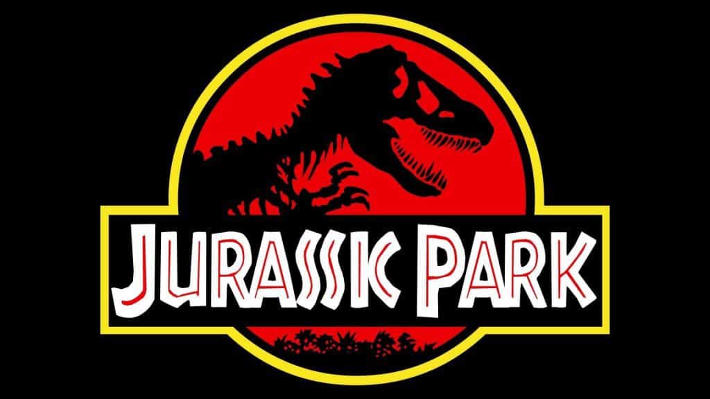 5 Curiosità su Jurassic Park di Steven Spielberg