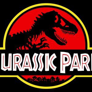 5 Curiosità su Jurassic Park di Steven Spielberg