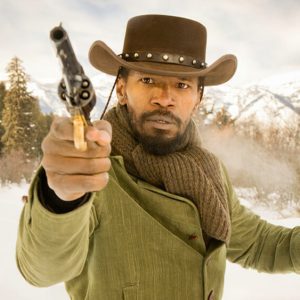 Django Unchained – Recensione del film di Quentin Tarantino