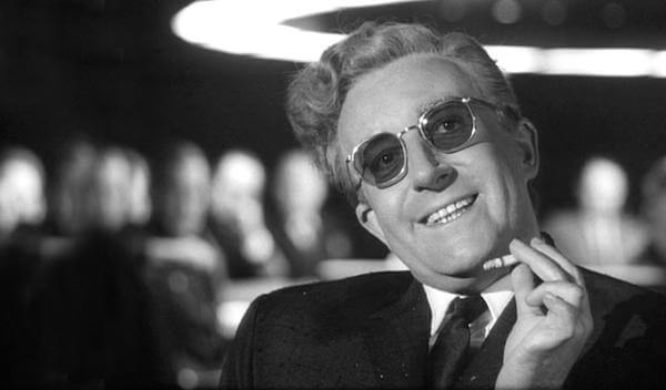 film divertenti