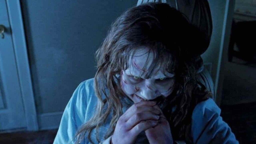 I migliori film da vedere su Netflix! 193 film consigliati su netflix
