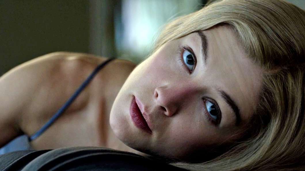 gone girl recensione david fincher ben affleck rosamund pike