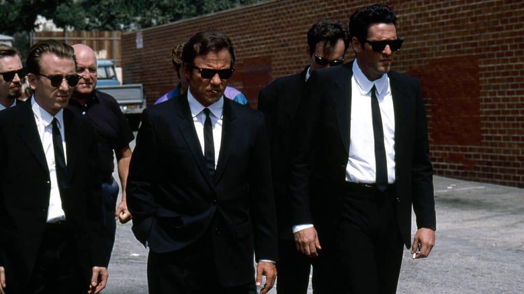 film consigliati netflix