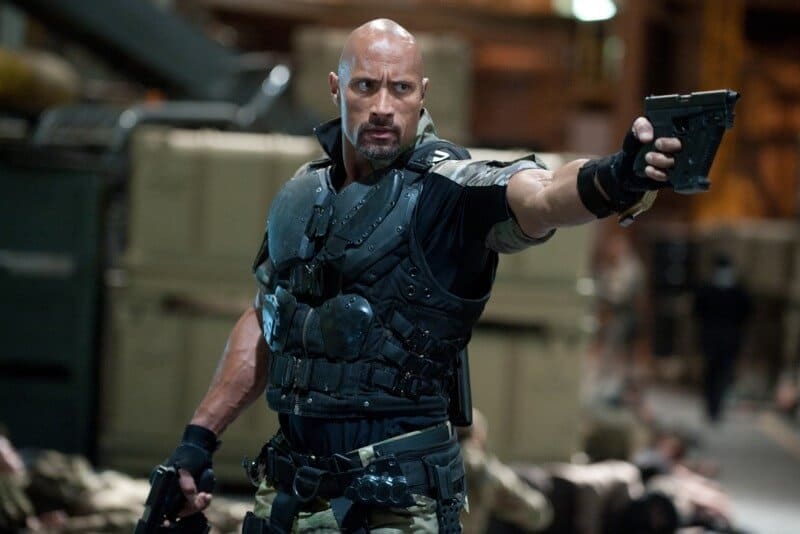 Fast X: Vin Diesel afferma che il ritorno di Dwayne Johnson per il film non è stato “un compito facile”