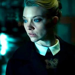 In Darkness: uscito il trailer del thriller con Natalie Dormer ed Emily Ratajkowski