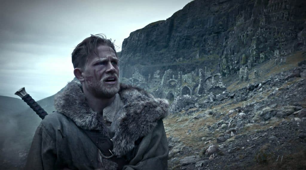 I migliori film da vedere su Netflix! 171 film consigliati su netflix