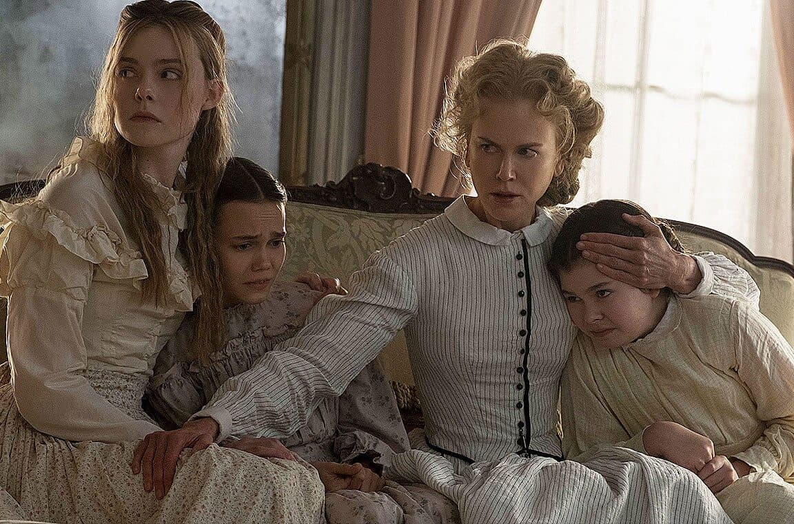 5 film da vedere stasera in tv domenica 25 giugno 3 Film da vedere stasera in TV