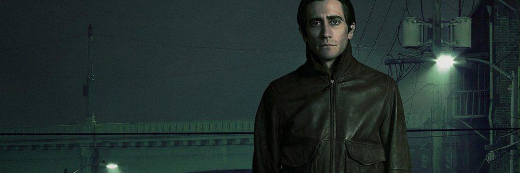 Lo Sciacallo – Nightcrawler: recensione del film con Jake Gyllenhaal