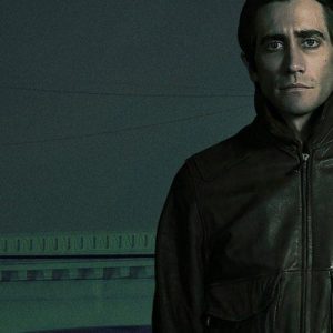 Lo Sciacallo – Nightcrawler: recensione del film con Jake Gyllenhaal