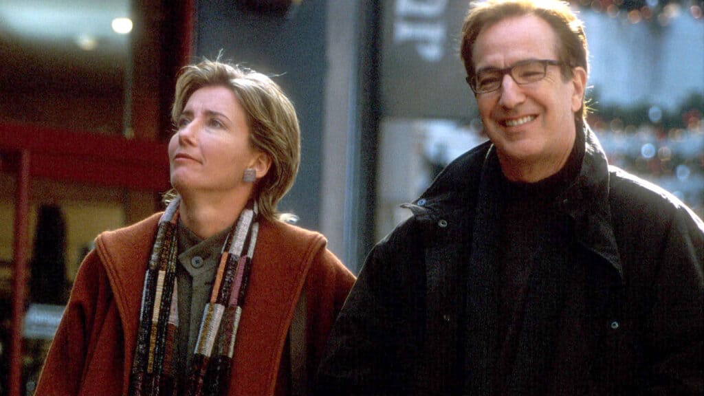 film consigliati su netflix