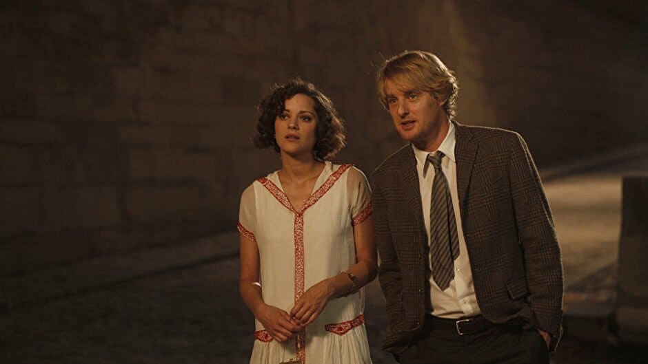 Film da vedere su Netflix