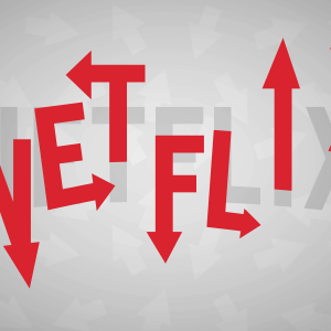 Quiz: quanto credi si saperne sull’universo Netflix?