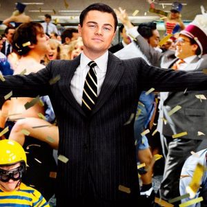 Personaggi iconici – Jordan Belfort, protagonista di The Wolf of Wall Street