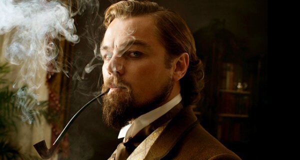 Django Unchained Recensione Film Quentin Tarantino